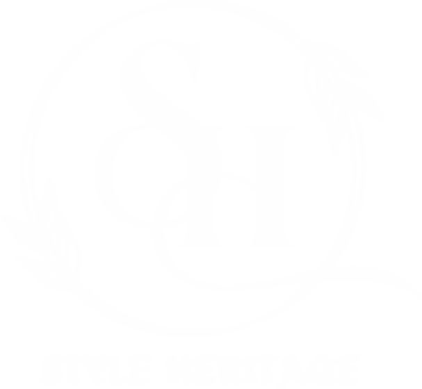 Style Heritage